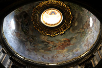 Rome2015_B_1083