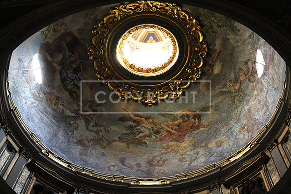 Rome2015_B_1083
