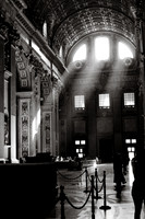 Rome2015_B_1179 a