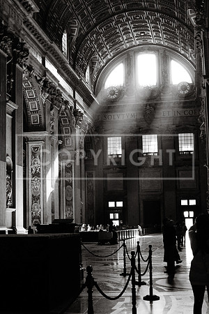 Rome2015_B_1179 a