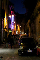 Rome2015_C_1660
