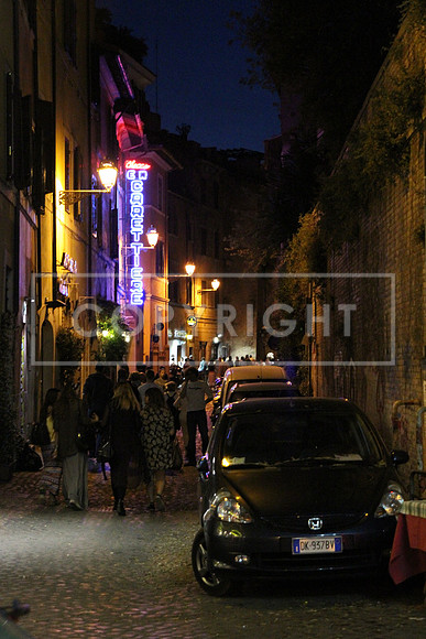 Rome2015_C_1660