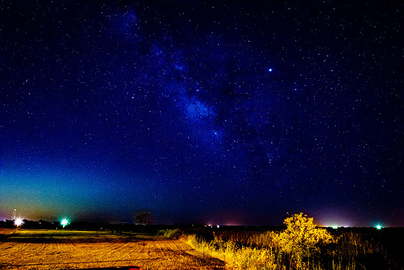 S DSC_3190 ZZ