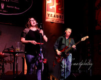 IMG_0112 a