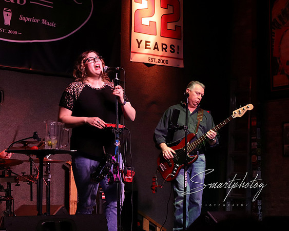 IMG_0112 a