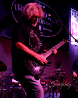 IMG_0268 a