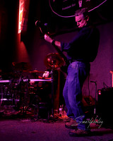 IMG_0319 a