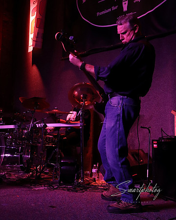 IMG_0319 a