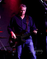 IMG_0275 a