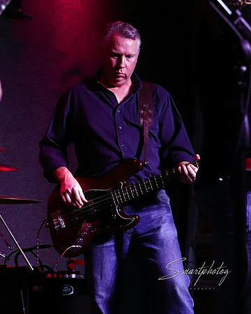 IMG_0275 a