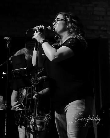 IMG_0382 c