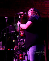 IMG_0308 a