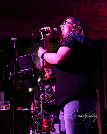 IMG_0308 a