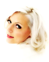 Portraiture