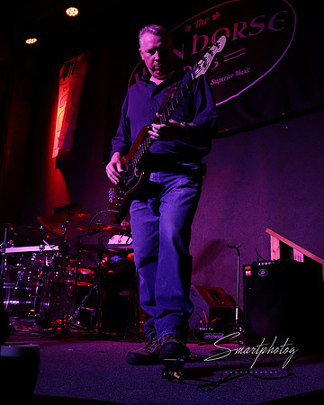 IMG_0329 a