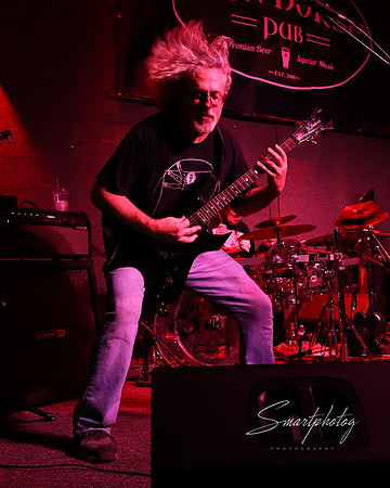 IMG_0565 a