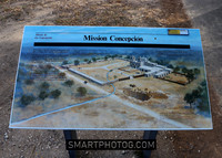 IMG_0093 a