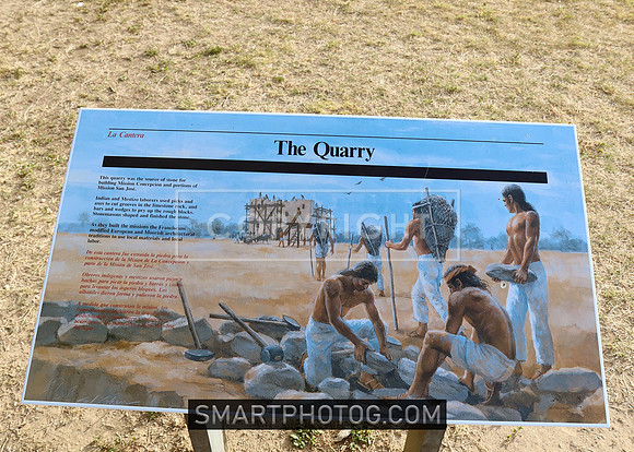 IMG_0006 a