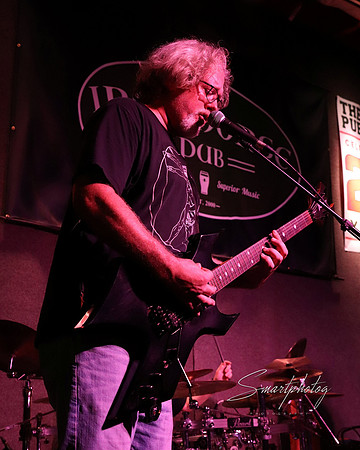 IMG_0537 a
