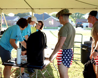 IMG_0054 a