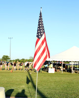 IMG_0024 a