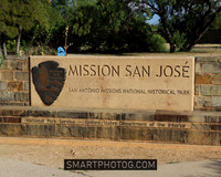 IMG_0098 a