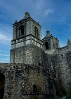 IMG_0030 a