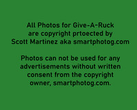 copyright title photo 1 copy
