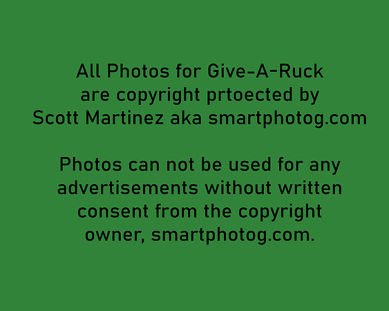 copyright title photo 1 copy