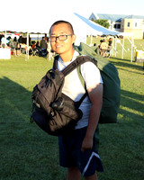 IMG_0014 a