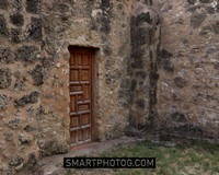 IMG_0034 a