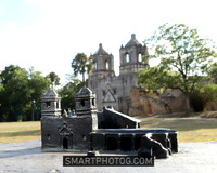 IMG_0088 a