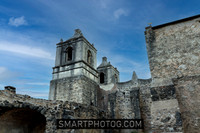 IMG_0032 a