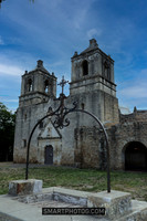 IMG_0040 c