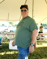 IMG_0051 a