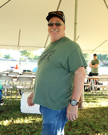 IMG_0051 a