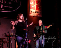 IMG_0123 a