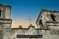 IMG_0023 a