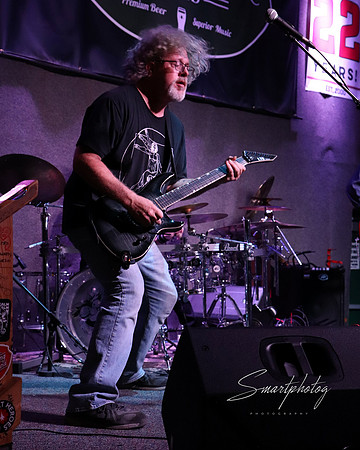 IMG_0679 a